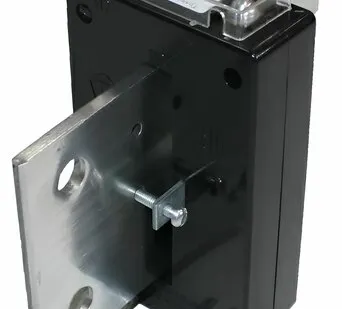 фото Трансформатор тока 400/5 Т-0,66 0,5 (16лет) СТЗ