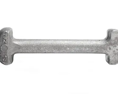 фото Подвеска маятниковая 106.00.012-0