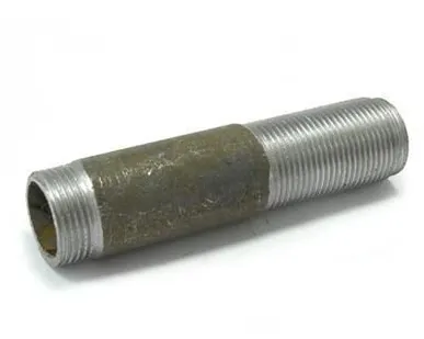 фото Сгон Ду 15