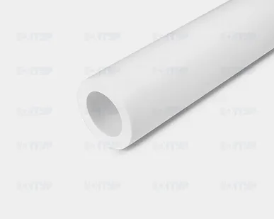 фото Труба КОНТУР PN20 PP-R 20 (бел)