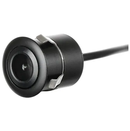 Фото №0 Камера заднего вида Digma DCV-110