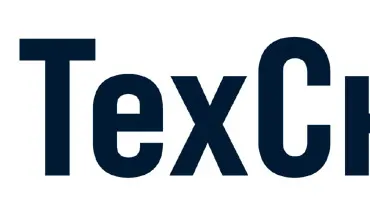 ООО ТехСнаб