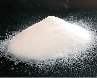 фото Диоксид кремния HDK N20
в