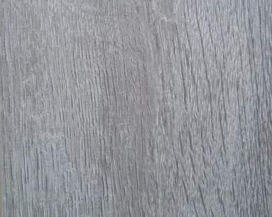 фото Ламинат Ideal Touch Дуб Суприм ID 92, 33 класс, толщина 12мм