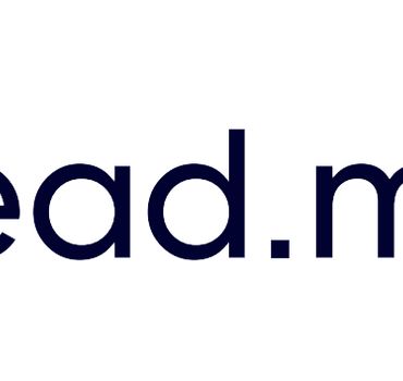 Lead.media