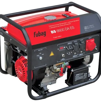 Фото №0 Генераторы, стабилизаторы напряжения