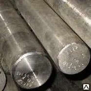 Фото №0 Вольфрам - электрод пруток проволока лист круг брикет лента струна полоса