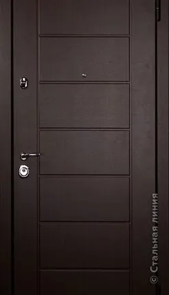 Фото №0 Стелла 2