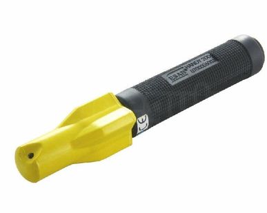 фото Электрододержатель HANDY STYLE 200A