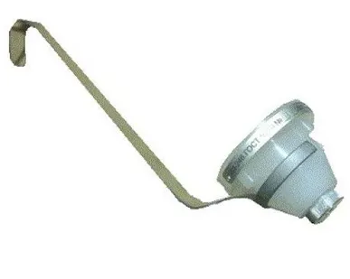 фото Вискозиметр для краски ВЗ-246П (погружной)с поверкой (ГОСТ)