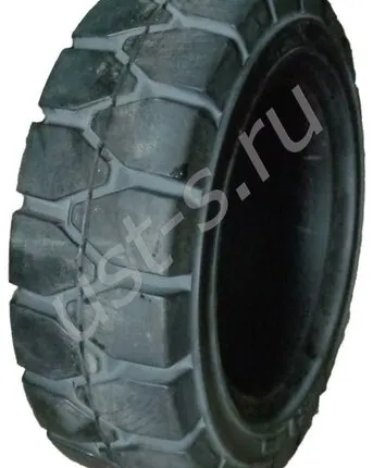 Фото №0 Шина гусматик 140/55-9 CS607 Bostone