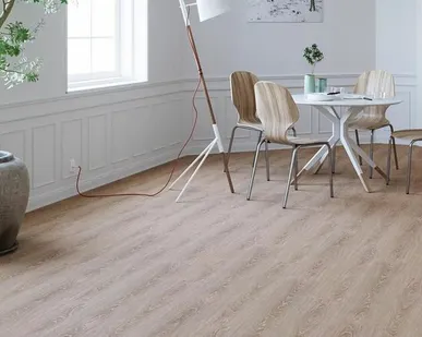 фото Ламинат Кастамону