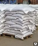 фото Керамзит, М-450 фр. 10-20; 0,05 м3