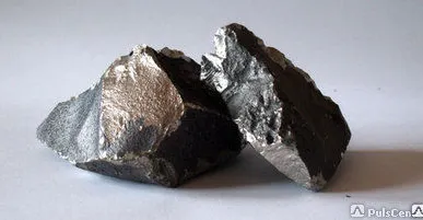 фото Ферромарганец ФМн 78, кг