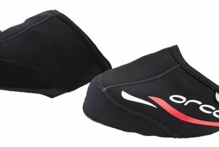 Фото №0 Бахилы Orca Neoprene Toe cover 2021