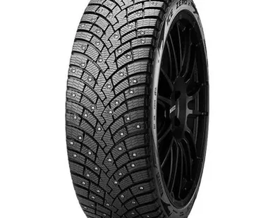 фото Шины PIRELLI WINTER Ice Zero 2 235/50 R18 101H