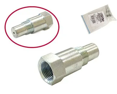 фото Обманка кислородного датчика Garde вкручивающаяся G00100