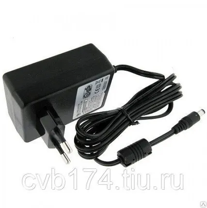 Фото №0 Блок питания импульсный 12V 2A