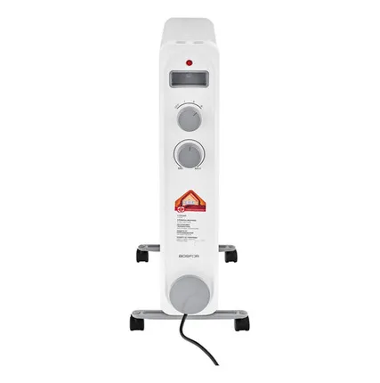 Фото №0 Обогреватель Bosfor or 111