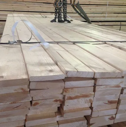 Фото №0 Планкен прямой 20х100х3000 сорт С