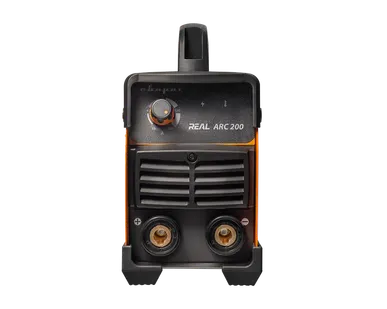 фото REAL ARC 200 (Z238N)