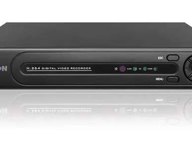фото Cyfron Видеорегистратор HD Cyfron DV864ATH