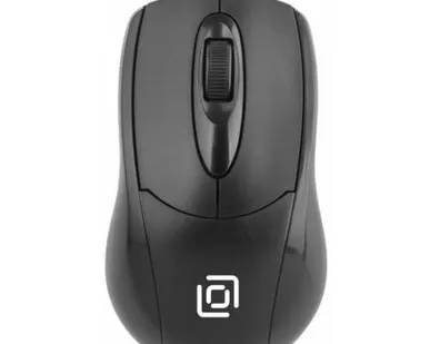 фото Мышь Oklick 305M Cordless