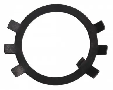 фото Шайба ГОСТ 11872