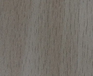 фото Угол универсальный МДФ СОЮЗ "БУК"  2,6 м