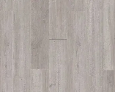 фото Ламинат Kronospan Fiorentino 5946RF Дуб Рокфорд