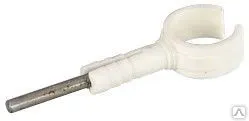 фото Y-крепление PPR YC 20A