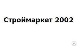 фото Шпатлёвка "Ветонит-LR+" финишная 25 кг. (Россия)