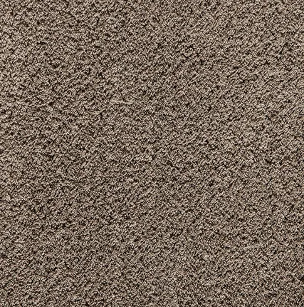 Фото №0 Ковролин Vensent 41, коричневый 4м, ITC