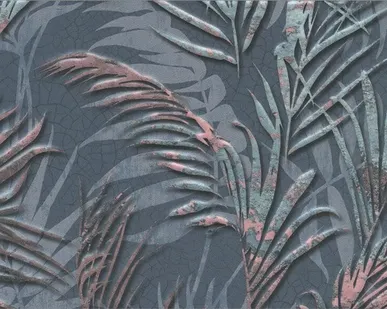 фото Плитка керам. KERAMA MARAZZI Альма 300х145 бордюр OP\A21\11000R