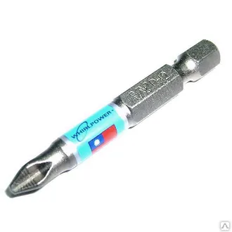 Фото №0 Бита(наконечник)