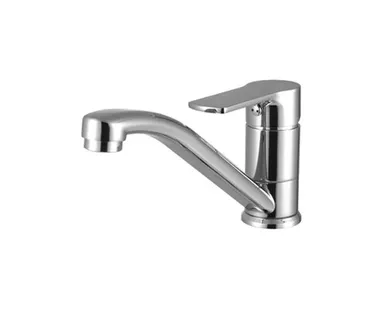 фото Смеситель для кухни Lemark Plus Grace LM1504C