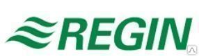 фото Преобразователи концентрации CO2 Regin