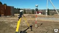 фото Уточнение земельных участков