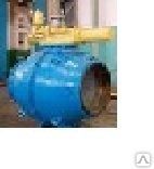 фото Вентили газовые