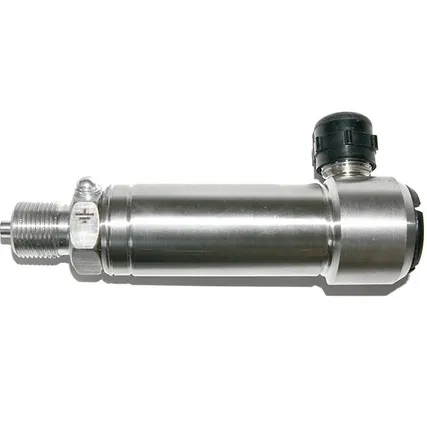 Фото №0 Датчики давления Мида-13П