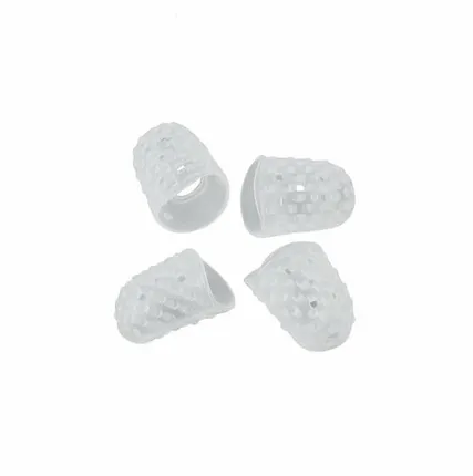 Фото №0 Насадка на палец Мозеръ GFC-1 M (4 штуки), МозерЪ (мозер)