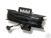 фото Удлинитель на раме 50м