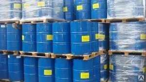 фото Эмульсол ЭПРОМ-Б (ЭКС) марка ПЭ