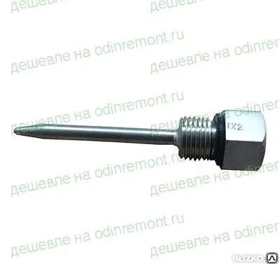 Фото №0 Датчик температуры ОВ Navien (BH1403025A)