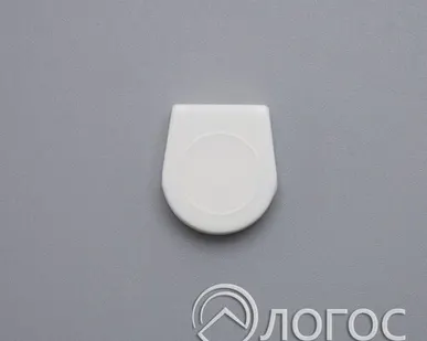 фото 7009/10 Зажим ГР