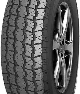 фото Шина 225/75R16 FORWARD Professional-153 108R TT (snow)