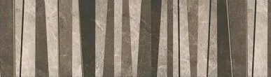 фото Плитка керам. KERAMA MARAZZI Гран-Виа 900x150 Декор обрезной VT\A27\32006R