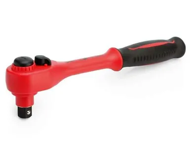 фото Трещотка диэлектрическая 1/2" (РФ)