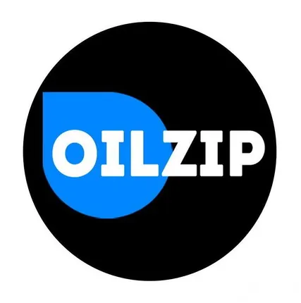 Фото №3 Цена производителя - Переходники НКТ БРС-2 НКТ-60 переводники Переходник 2 гайка CnTR 100*12.7-гайка FIG 1502 БРС ИПК ПБ.50.40.00.00 ИПК ПБ.50.40.01.00