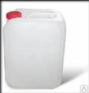 фото Глицерин Д-98